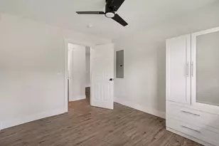 88 Juniper Pl, Georgetown, SC 29440 - Photo 19