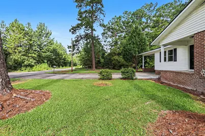 88 Juniper Pl., Georgetown, SC 29440 - Photo 37