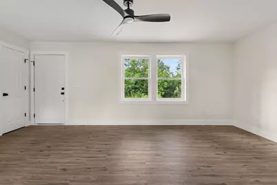 88 Juniper Pl., Georgetown, SC 29440 - Photo 7