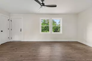 88 Juniper Pl, Georgetown, SC 29440 - Photo 7