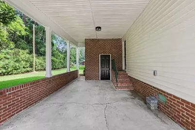 88 Juniper Pl., Georgetown, SC 29440 - Photo 33