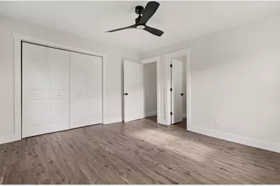 88 Juniper Pl., Georgetown, SC 29440 - Photo 25