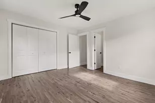 88 Juniper Pl, Georgetown, SC 29440 - Photo 25