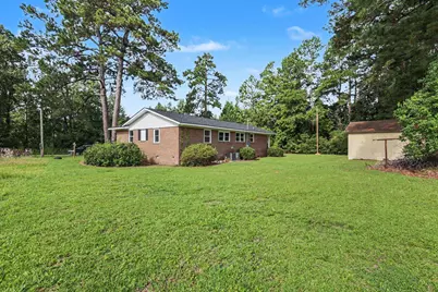 88 Juniper Pl., Georgetown, SC 29440 - Photo 3
