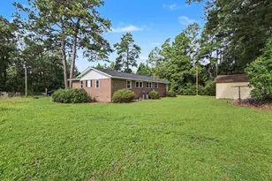 88 Juniper Pl, Georgetown, SC 29440 - Photo 3