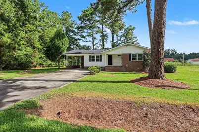 88 Juniper Pl., Georgetown, SC 29440 - Photo 35