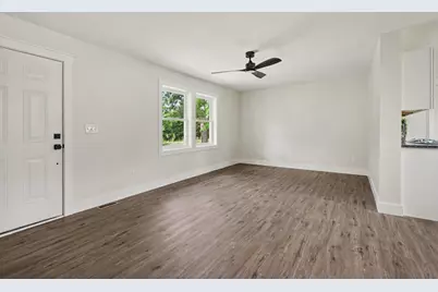 88 Juniper Pl., Georgetown, SC 29440 - Photo 7