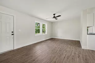 88 Juniper Pl, Georgetown, SC 29440 - Photo 7
