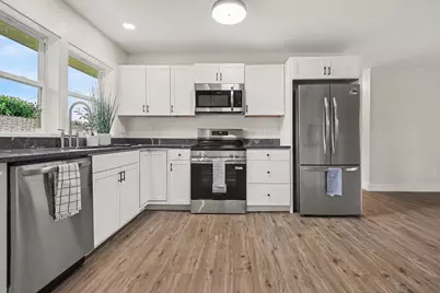 88 Juniper Pl., Georgetown, SC 29440 - Photo 3