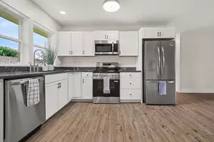 88 Juniper Pl, Georgetown, SC 29440 - Photo 3