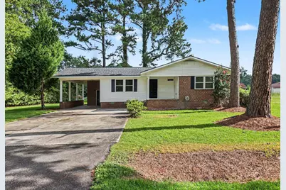 88 Juniper Pl., Georgetown, SC 29440 - Photo 1