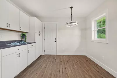 88 Juniper Pl., Georgetown, SC 29440 - Photo 13