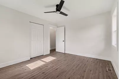 88 Juniper Pl., Georgetown, SC 29440 - Photo 31