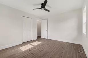 88 Juniper Pl, Georgetown, SC 29440 - Photo 31