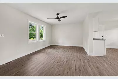 88 Juniper Pl., Georgetown, SC 29440 - Photo 11