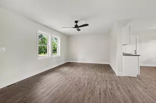 88 Juniper Pl, Georgetown, SC 29440 - Photo 11