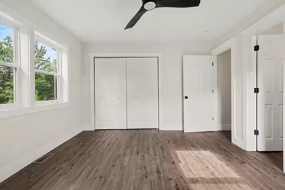 88 Juniper Pl., Georgetown, SC 29440 - Photo 25