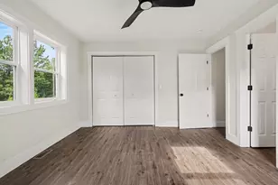 88 Juniper Pl, Georgetown, SC 29440 - Photo 25