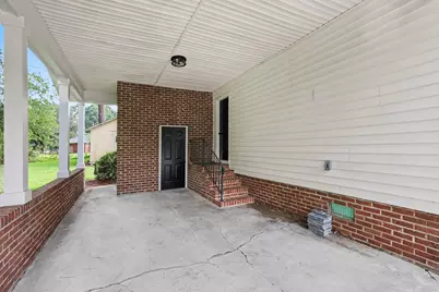 88 Juniper Pl., Georgetown, SC 29440 - Photo 31