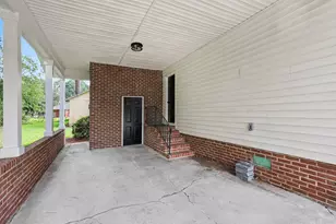 88 Juniper Pl, Georgetown, SC 29440 - Photo 31