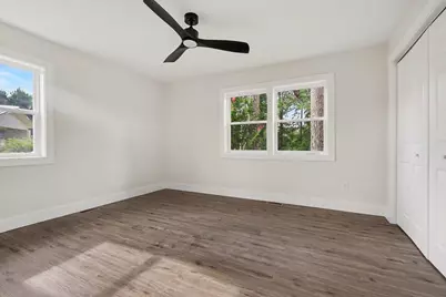 88 Juniper Pl., Georgetown, SC 29440 - Photo 27