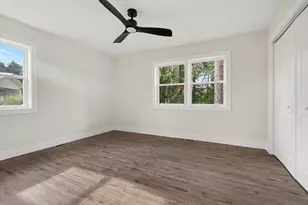 88 Juniper Pl, Georgetown, SC 29440 - Photo 27