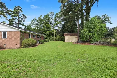 88 Juniper Pl., Georgetown, SC 29440 - Photo 39