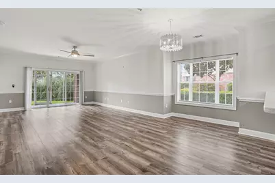4872 Dahlia Ct. #105, Myrtle Beach, SC 29577 - Photo 7
