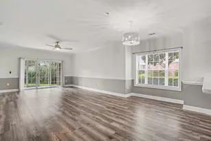 4872 Dahlia Ct, Myrtle Beach, SC 29577 - Photo 7