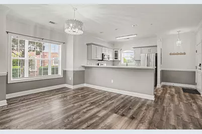 4872 Dahlia Ct. #105, Myrtle Beach, SC 29577 - Photo 11