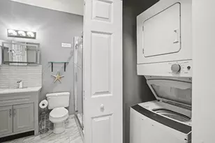 4872 Dahlia Ct, Myrtle Beach, SC 29577 - Photo 21