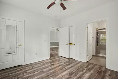4872 Dahlia Ct. #105, Myrtle Beach, SC 29577 - Photo 23