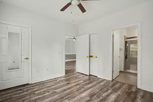 4872 Dahlia Ct, Myrtle Beach, SC 29577 - Photo 23