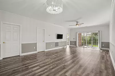 4872 Dahlia Ct. #105, Myrtle Beach, SC 29577 - Photo 3