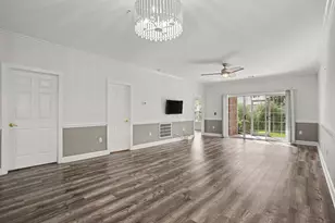 4872 Dahlia Ct, Myrtle Beach, SC 29577 - Photo 3