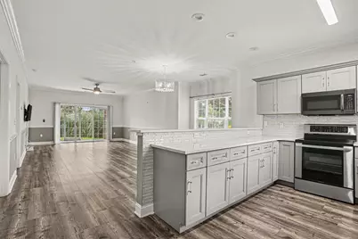 4872 Dahlia Ct. #105, Myrtle Beach, SC 29577 - Photo 13