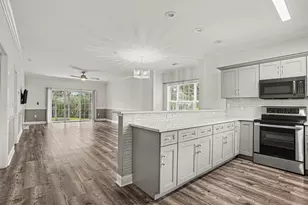 4872 Dahlia Ct, Myrtle Beach, SC 29577 - Photo 13