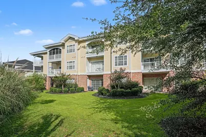 4872 Dahlia Ct. #105, Myrtle Beach, SC 29577 - Photo 31