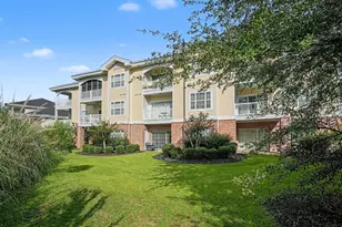 4872 Dahlia Ct, Myrtle Beach, SC 29577 - Photo 31