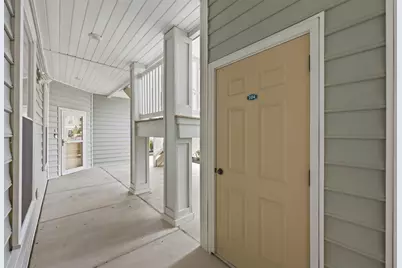 301 Shelby Lawson Dr. #104, Myrtle Beach, SC 29588 - Photo 3