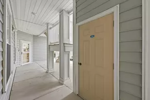 301 Shelby Lawson Dr, Myrtle Beach, SC 29588 - Photo 3