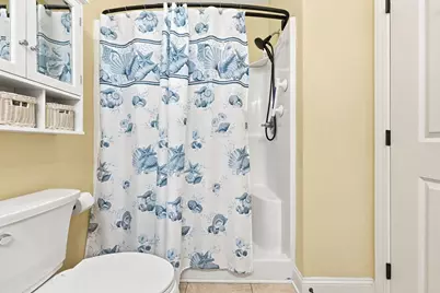 301 Shelby Lawson Dr. #104, Myrtle Beach, SC 29588 - Photo 25