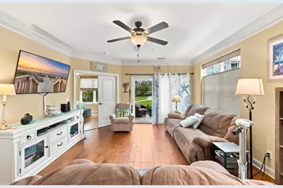 301 Shelby Lawson Dr. #104, Myrtle Beach, SC 29588 - Photo 17