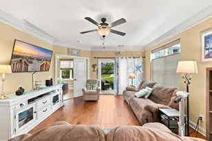 301 Shelby Lawson Dr, Myrtle Beach, SC 29588 - Photo 17