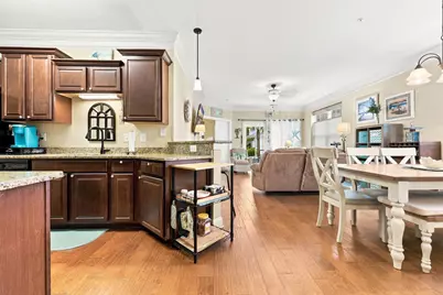 301 Shelby Lawson Dr. #104, Myrtle Beach, SC 29588 - Photo 11