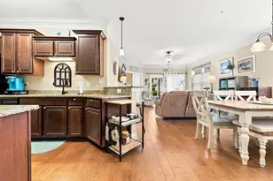 301 Shelby Lawson Dr, Myrtle Beach, SC 29588 - Photo 11