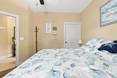 301 Shelby Lawson Dr. #104, Myrtle Beach, SC 29588 - Photo 7