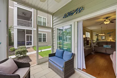 301 Shelby Lawson Dr. #104, Myrtle Beach, SC 29588 - Photo 27