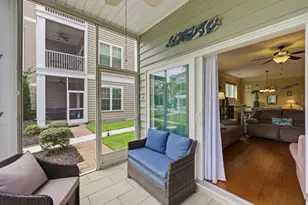 301 Shelby Lawson Dr, Myrtle Beach, SC 29588 - Photo 27
