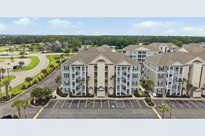 301 Shelby Lawson Dr. #104, Myrtle Beach, SC 29588 - Photo 35